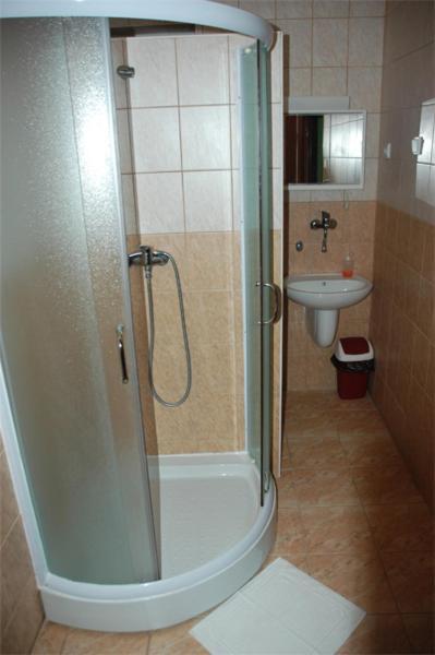 Garni Hotel Sonata Trenčianske Teplice Δωμάτιο φωτογραφία