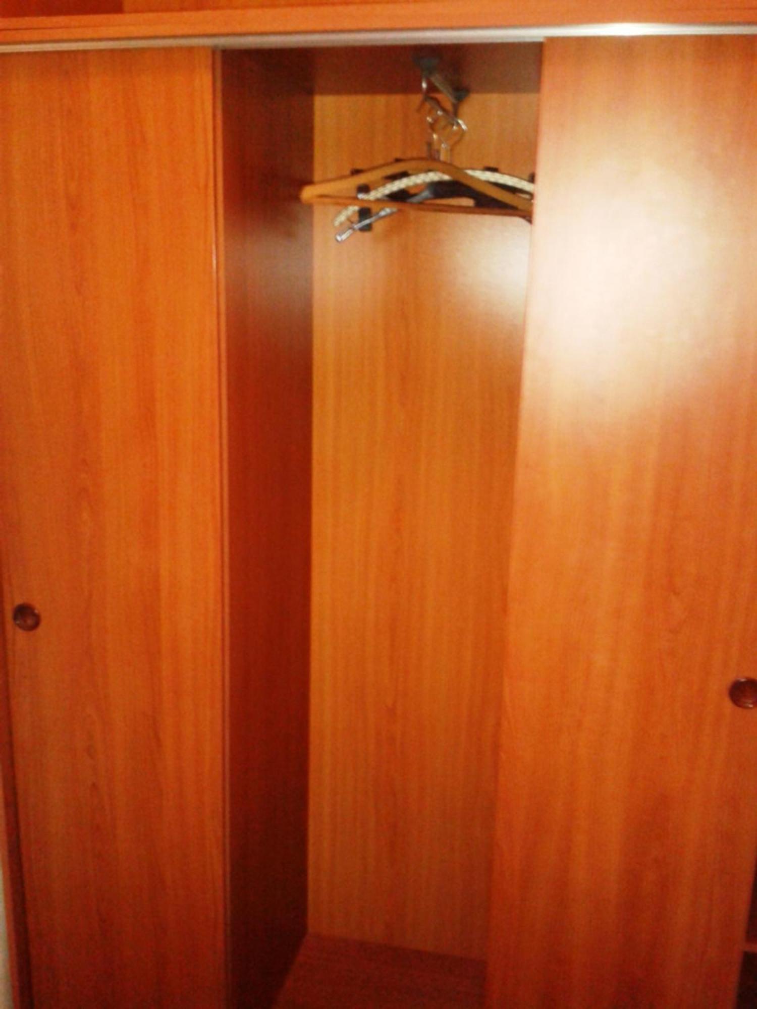 Garni Hotel Sonata Trenčianske Teplice Εξωτερικό φωτογραφία