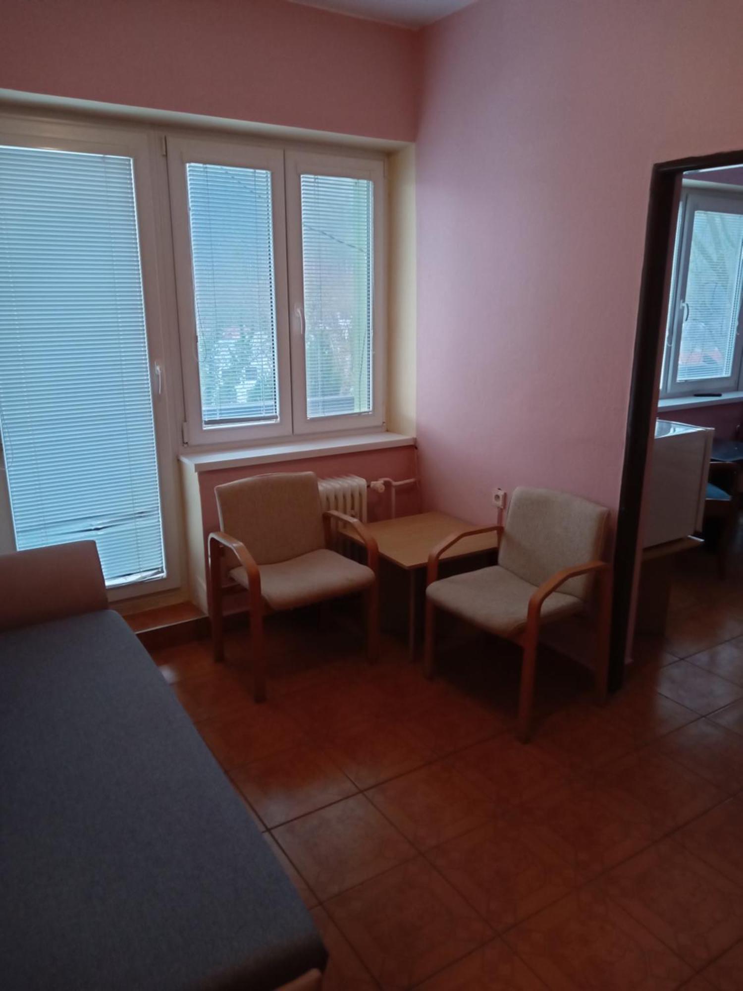 Garni Hotel Sonata Trenčianske Teplice Εξωτερικό φωτογραφία