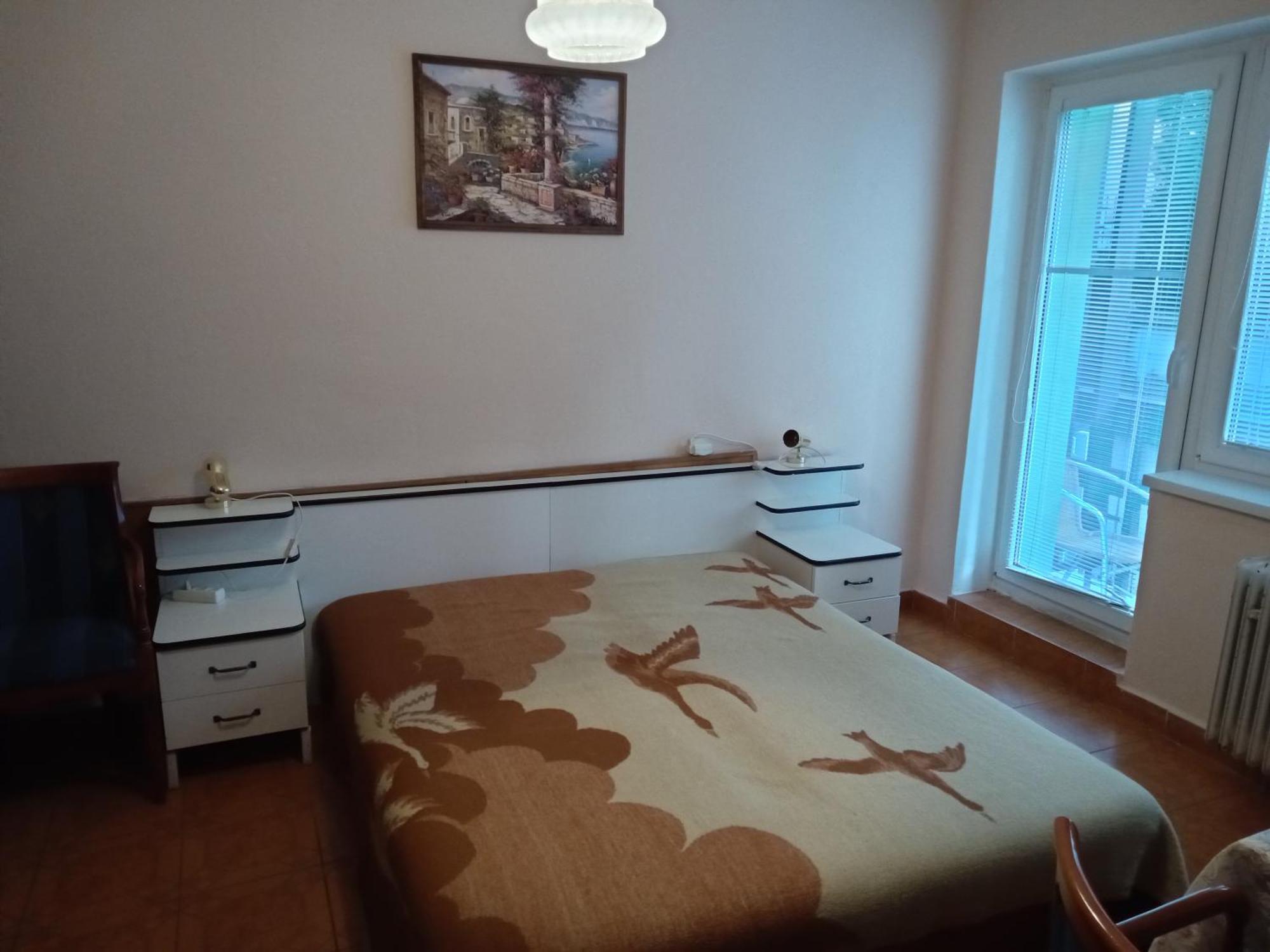 Garni Hotel Sonata Trenčianske Teplice Εξωτερικό φωτογραφία