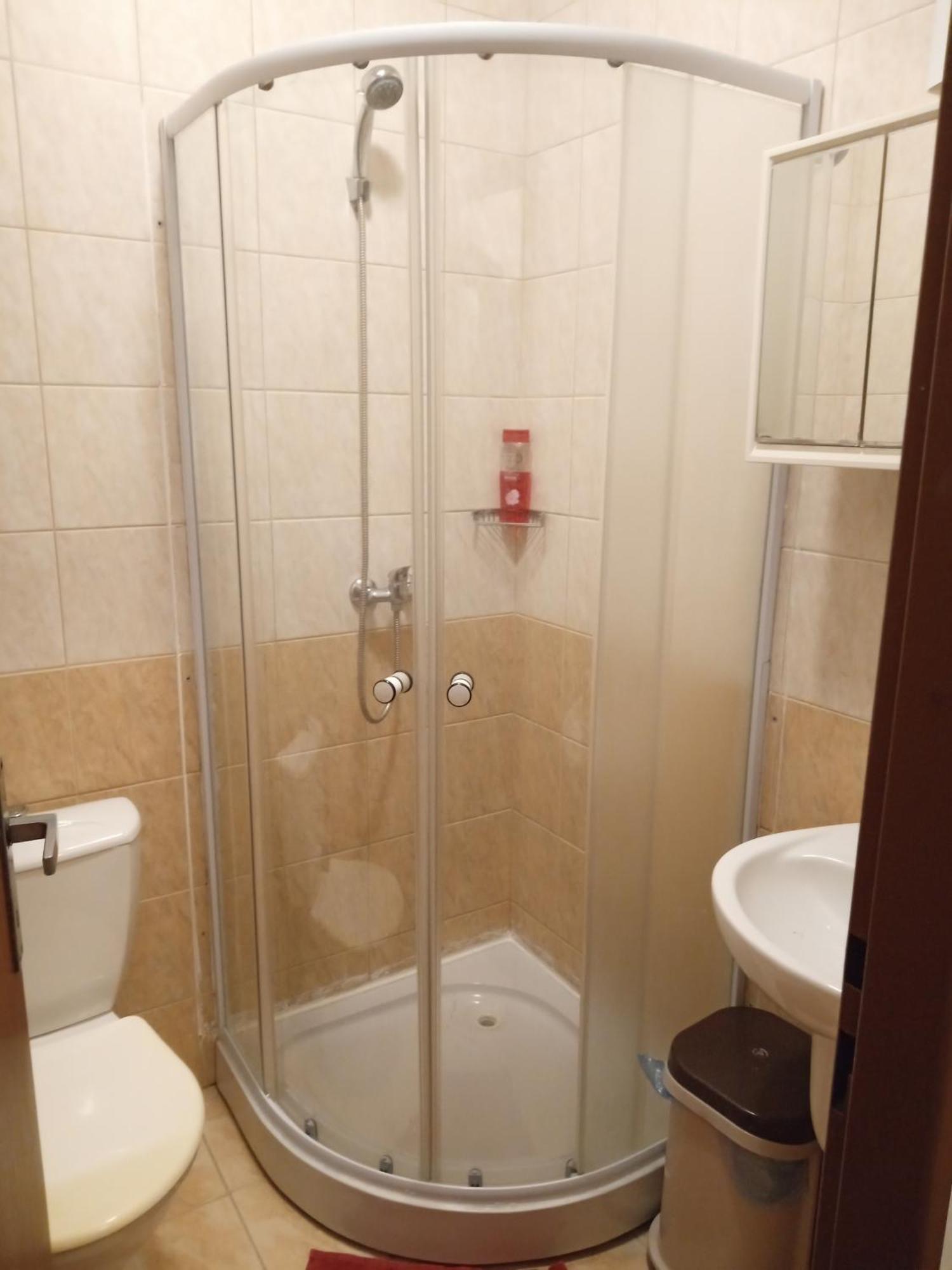 Garni Hotel Sonata Trenčianske Teplice Εξωτερικό φωτογραφία